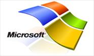  Microsoft ve Oem Hizmetleri